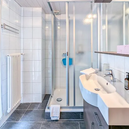 Magnifique Avec Vue Centre Appartement *