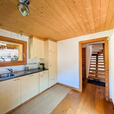 Magnifique Avec Vue Centre Appartement