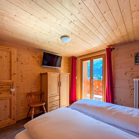 Appartement Magnifique Avec Vue Centre *