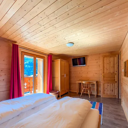 Magnifique Avec Vue Centre Appartement