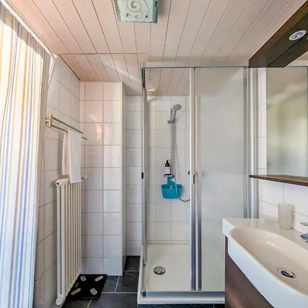 Magnifique Avec Vue Centre Appartement *