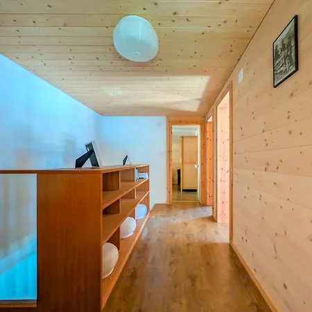 Appartement Magnifique Avec Vue Centre *