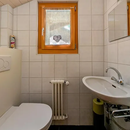 Magnifique Avec Vue Centre *